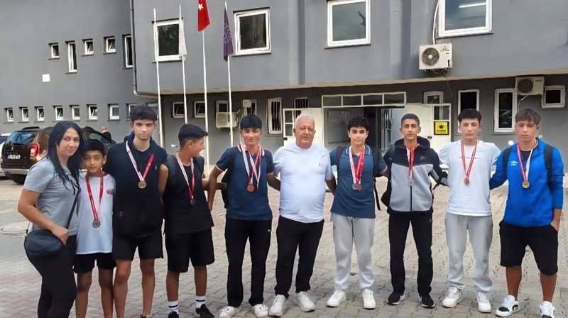 WhatsApp Image 2025-11-03 at 11.04.01.jpg